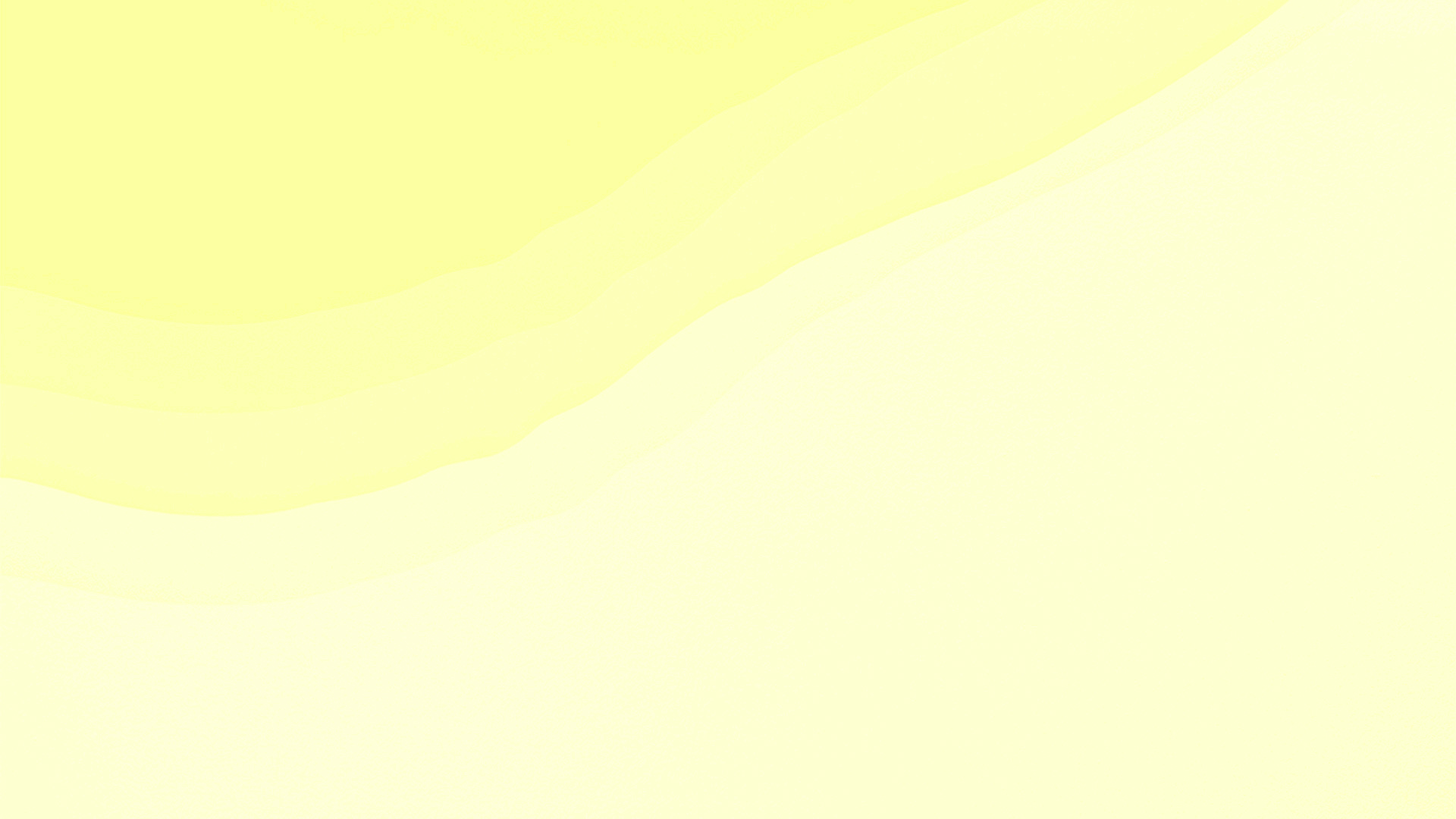 mv_under.jpg